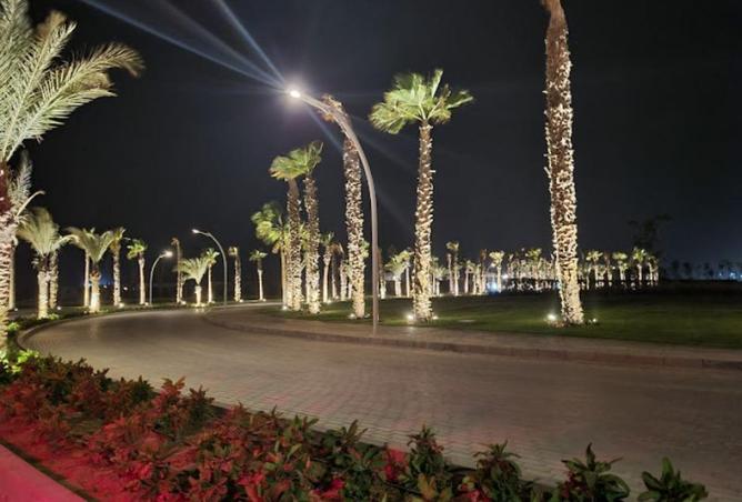 58999436 - Property Image 2