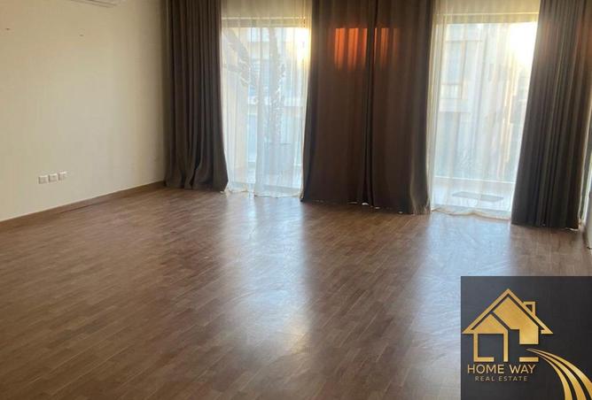 8686802 - صورة العقار 2