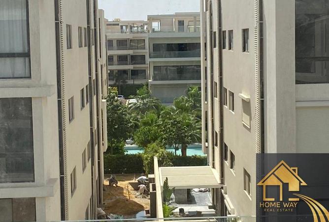 8686802 - صورة العقار 3