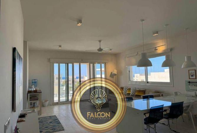 68275012 - Property Image 2