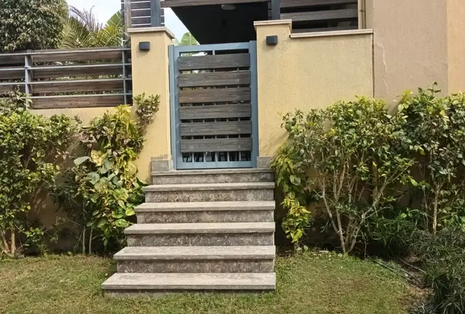 113249833 - صورة العقار 2