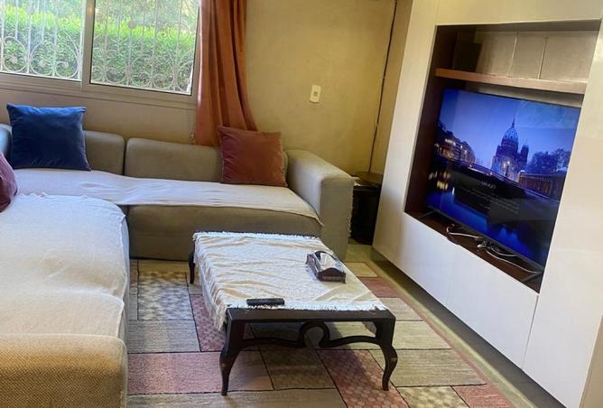 98814821 - Property Image 2