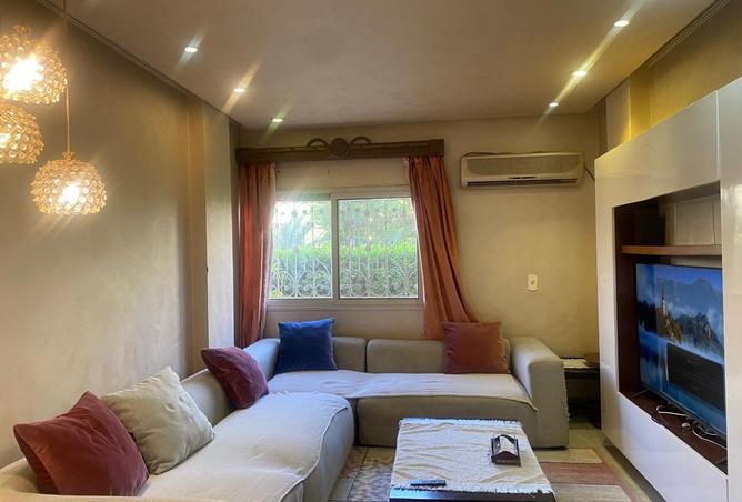 98814821 - Property Main Image