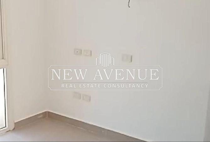 8648484 - صورة العقار 3