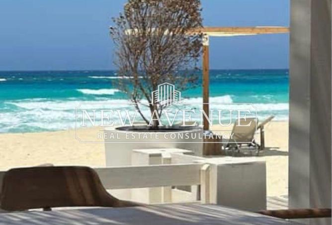 8648484 - صورة العقار 2