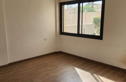 شقة - 3 غرف نوم - 2 حمامات للبيع في مون ريزيدنس - فيفث سكوير - التجمع الخامس - مدينة القاهرة الجديدة - القاهرة