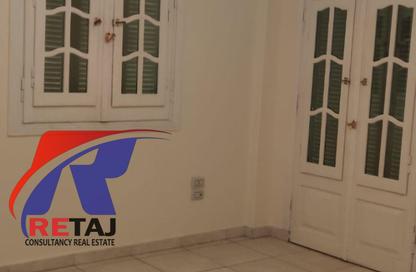Apartment - 3 Bedrooms - 2 Bathrooms for rent in Mostafa Kamel Axis - The 1st Settlement - New Cairo City - Cairo Apartment - 3 Bedrooms - 2 Bathrooms for rent in Mostafa Kamel Axis - The 1st Settlement - New Cairo City - Cairo