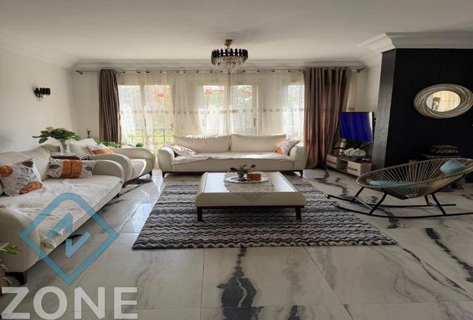 68005310 - الصورة الرئيسية للعقار