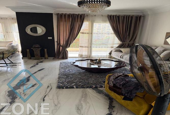 68005310 - صورة العقار 2