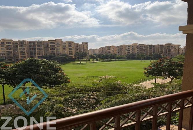 68005310 - صورة العقار 3