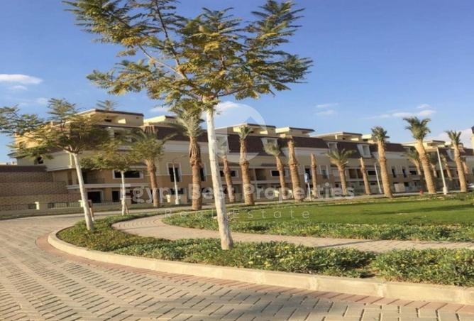 51938873 - Property Image 3