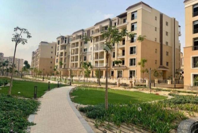 51938873 - Property Main Image