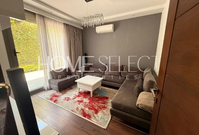 58241621 - Property Main Image