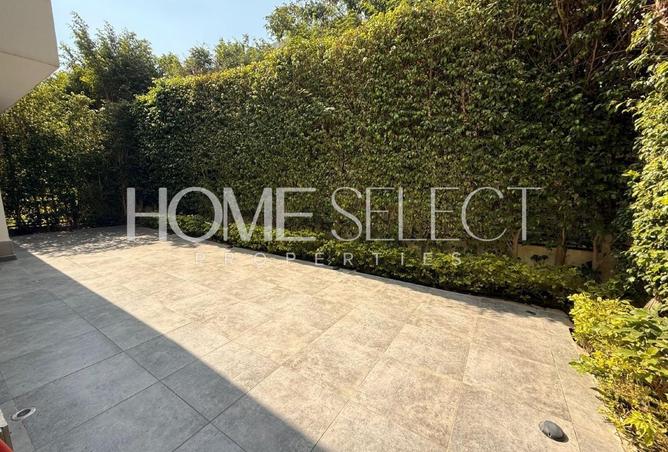 58241621 - Property Image 2