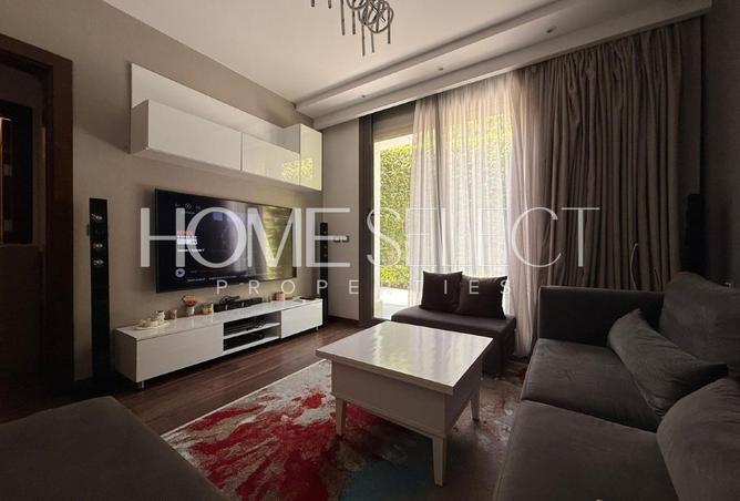 58241621 - Property Image 3