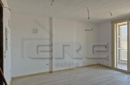 Apartment - 1 - 1 for rent in Taj City - 5th Settlement Compounds - The 5th Settlement - New Cairo City - Cairo Apartment - 1 - 1 for rent in Taj City - 5th Settlement Compounds - The 5th Settlement - New Cairo City - Cairo