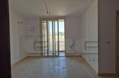 Apartment - 1 - 1 for rent in Taj City - 5th Settlement Compounds - The 5th Settlement - New Cairo City - Cairo Apartment - 1 - 1 for rent in Taj City - 5th Settlement Compounds - The 5th Settlement - New Cairo City - Cairo