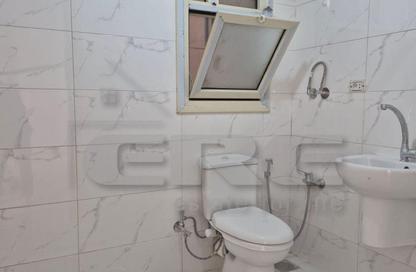 Apartment - 1 - 1 for rent in Taj City - 5th Settlement Compounds - The 5th Settlement - New Cairo City - Cairo Apartment - 1 - 1 for rent in Taj City - 5th Settlement Compounds - The 5th Settlement - New Cairo City - Cairo