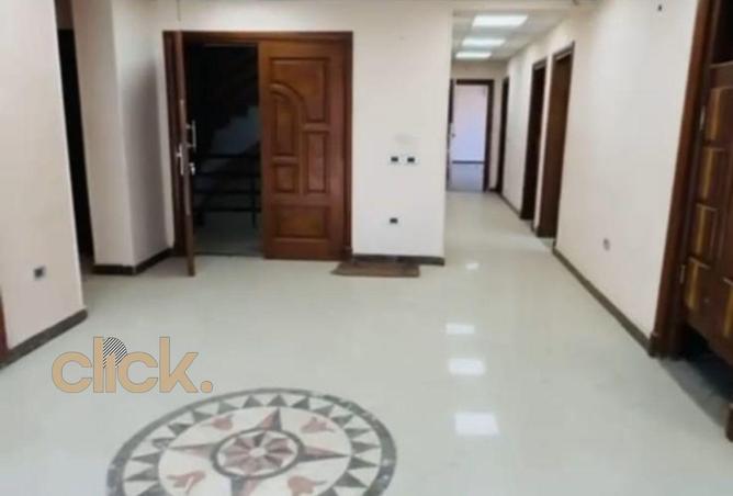 77060142 - صورة العقار 3