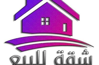 Apartment - 3 Bedrooms - 1 Bathroom for sale in Badr City - Cairo Apartment - 3 Bedrooms - 1 Bathroom for sale in Badr City - Cairo