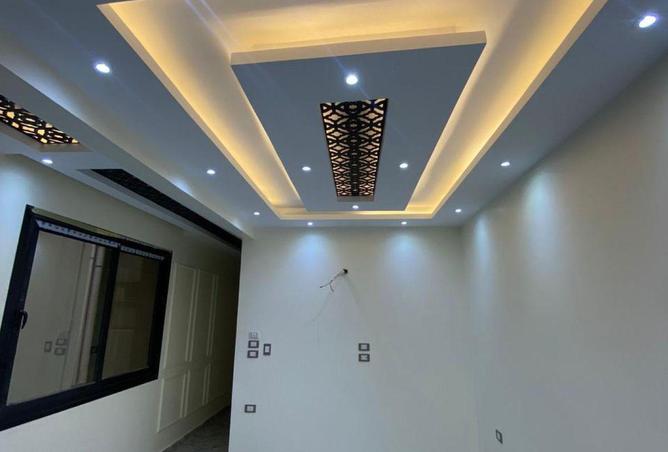 52463615 - Property Main Image