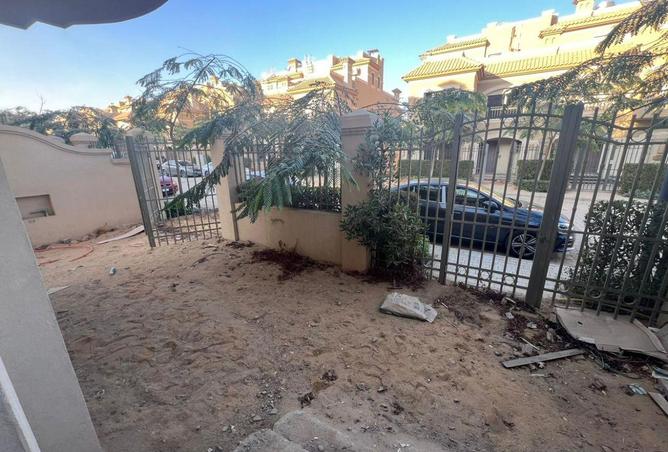 56996664 - Property Image 2