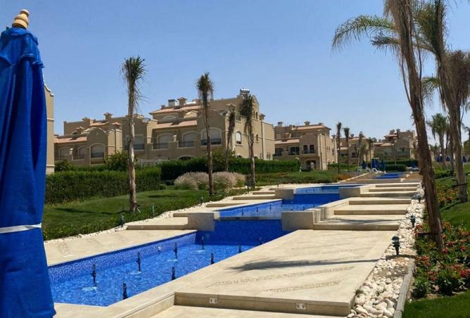 56996664 - Property Image 3