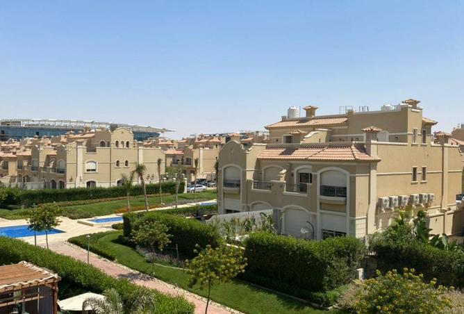 56996664 - Property Main Image