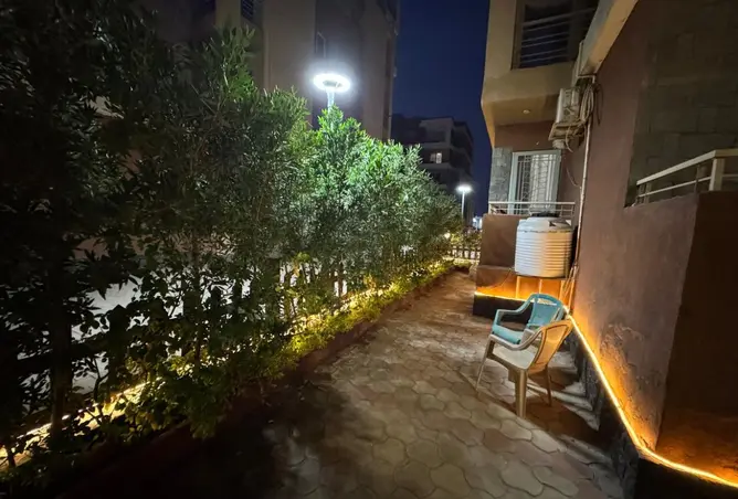 119326131 - صورة العقار 3