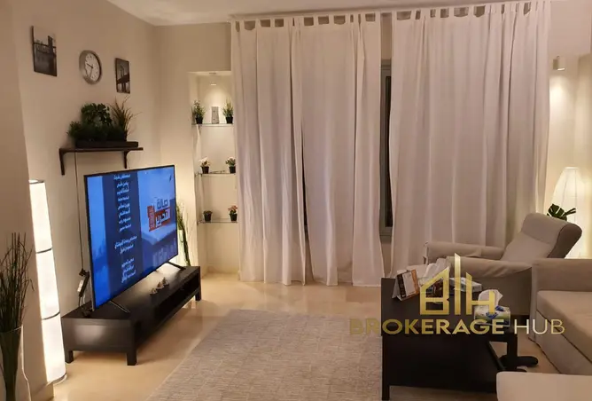 120871552 - Property Image 2