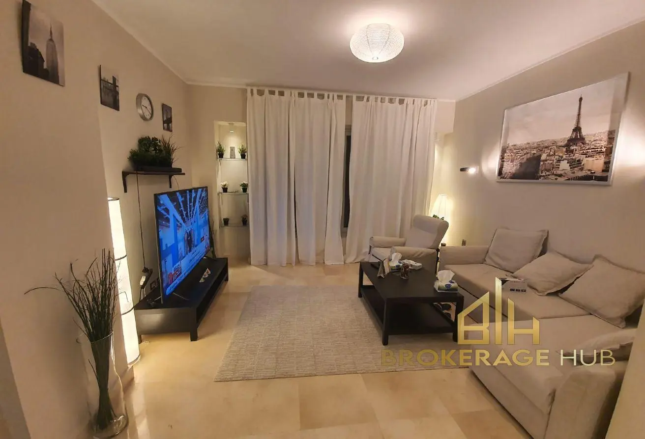 120871552 - Property Main Image