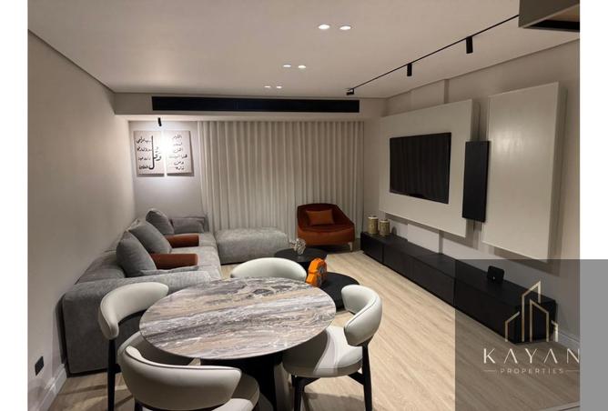104602475 - Property Main Image