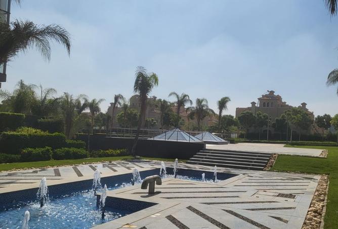 107700840 - الصورة الرئيسية للعقار