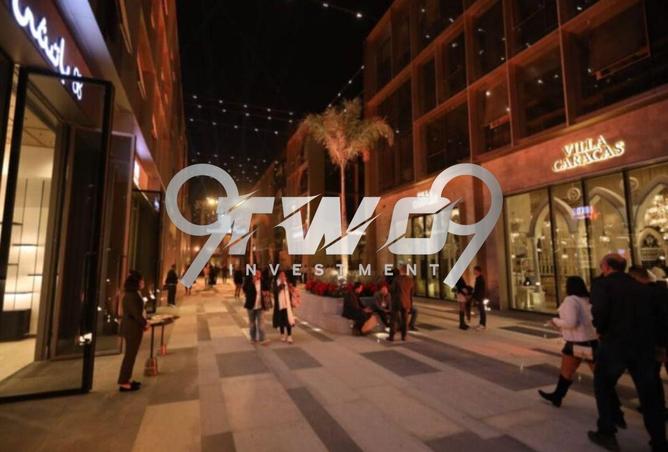 8538309 - صورة العقار 3