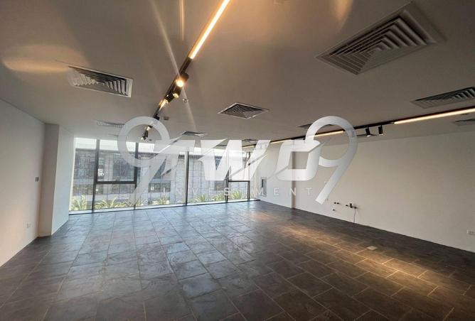 8538309 - صورة العقار 2