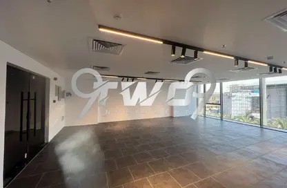 مساحات مكتبية - 3 غرف نوم - 1 حمام للايجار في 5 اي لواترواي - الطريق الدائري - التجمع الخامس - مدينة القاهرة الجديدة - القاهرة