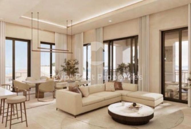 62893765 - صورة العقار 3