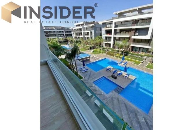 8577026 - Property Image 3