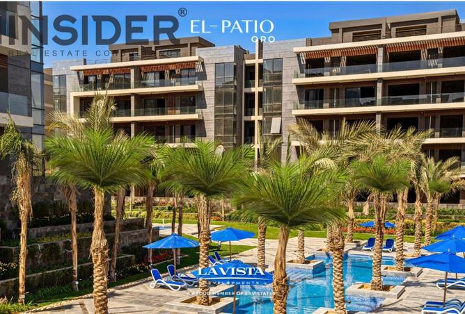 8577026 - Property Image 2