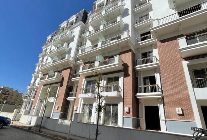 8637495 - صورة العقار 3