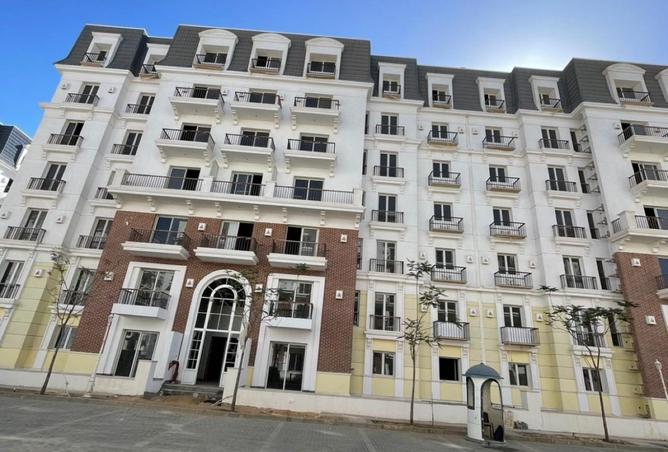 8637495 - صورة العقار 2