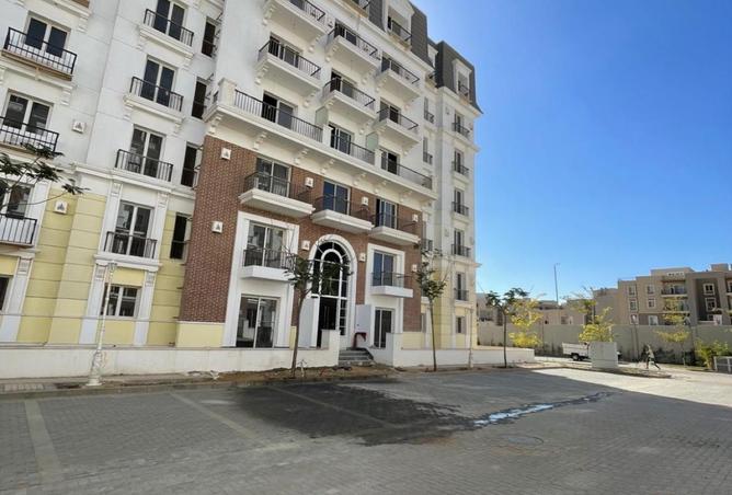 8637495 - الصورة الرئيسية للعقار