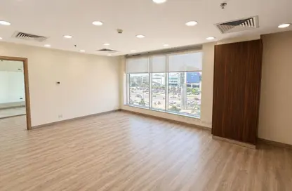 Office Space - Studio - 1 Bathroom for rent in Trivium Square - North Teseen St. - The 5th Settlement - New Cairo City - Cairo Office Space - Studio - 1 Bathroom for rent in Trivium Square - North Teseen St. - The 5th Settlement - New Cairo City - Cairo