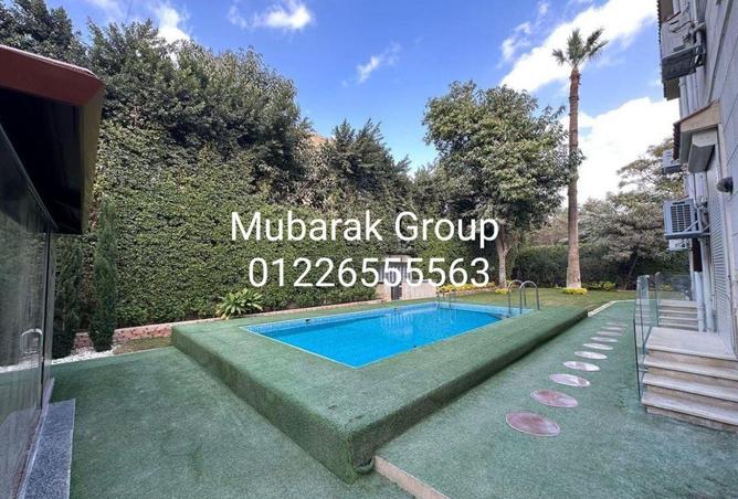 53732235 - صورة العقار 3