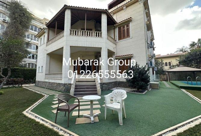 53732235 - صورة العقار 2