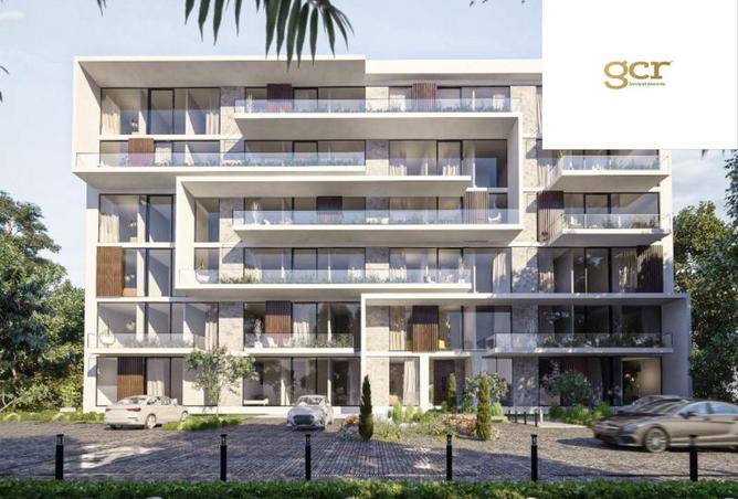 53735962 - Property Main Image