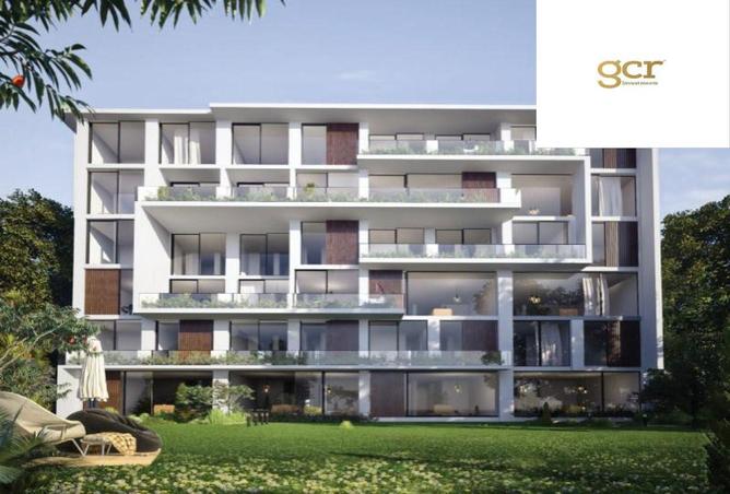 53735962 - Property Image 2