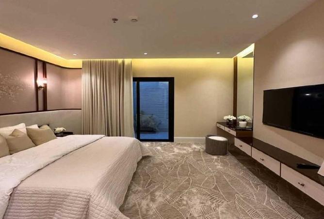 63135410 - Property Image 3