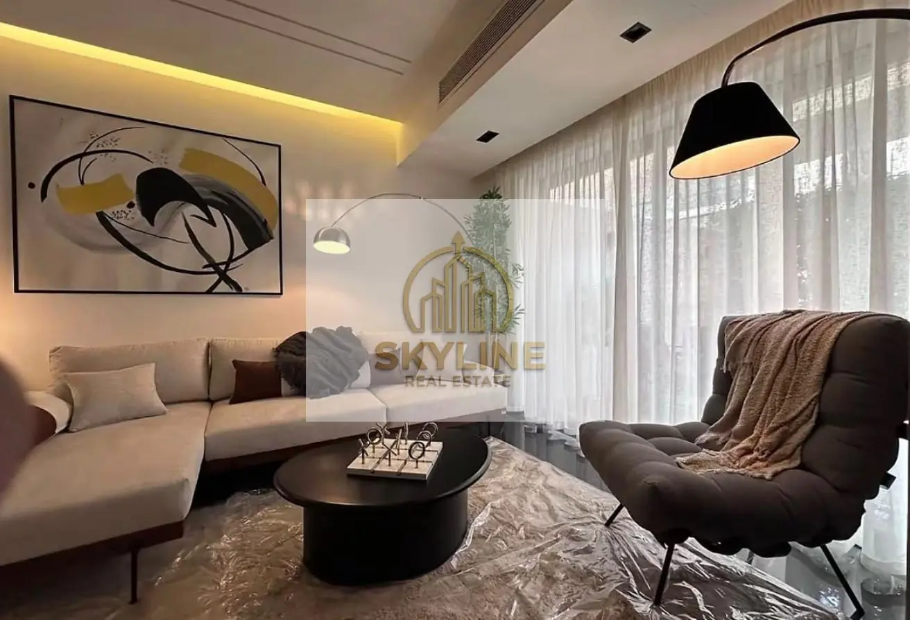 117017282 - Property Main Image