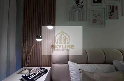 Apartment - 2 - 2 for rent in Lake View Residence - 5th Settlement Compounds - The 5th Settlement - New Cairo City - Cairo Apartment - 2 - 2 for rent in Lake View Residence - 5th Settlement Compounds - The 5th Settlement - New Cairo City - Cairo